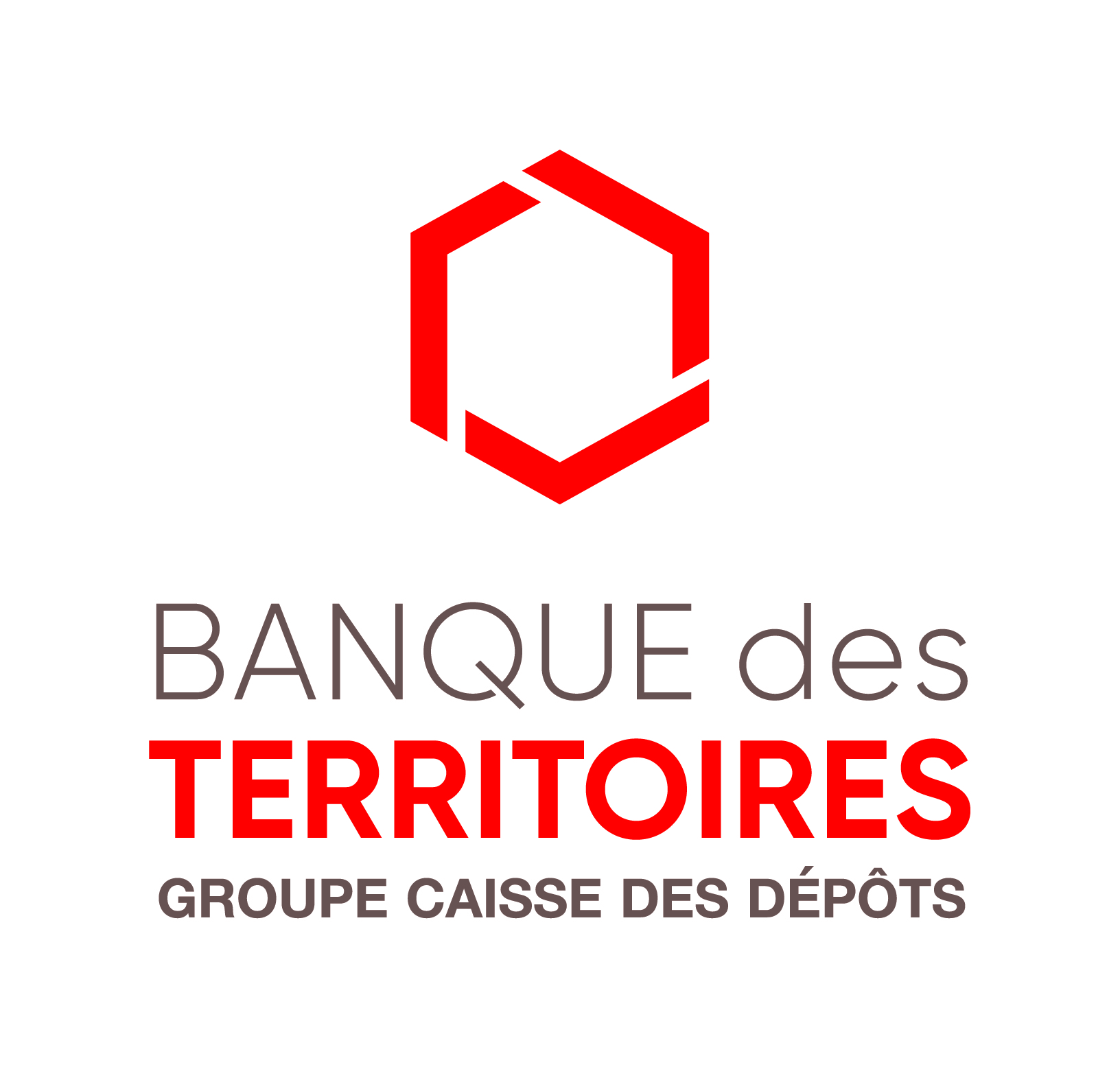 BANQUE_TERRITOIRES_LOGO_ENDOS_VERTICAL_POS_CMJN