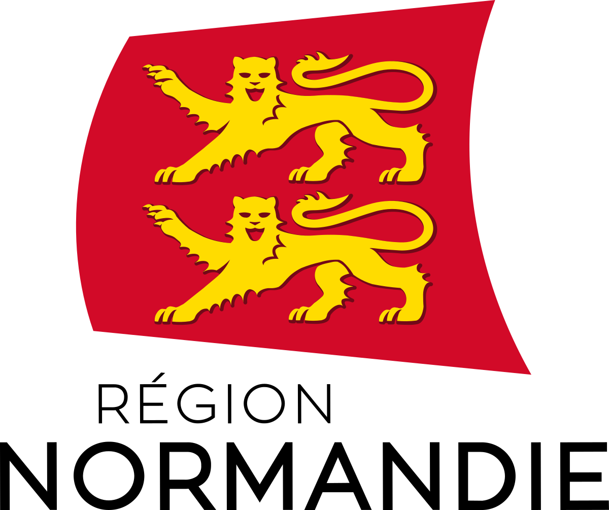 1200px-Logo_Region_Normandie.svg_