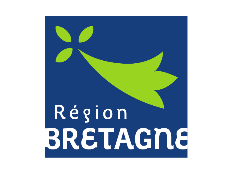 Logo-region-Bretagne