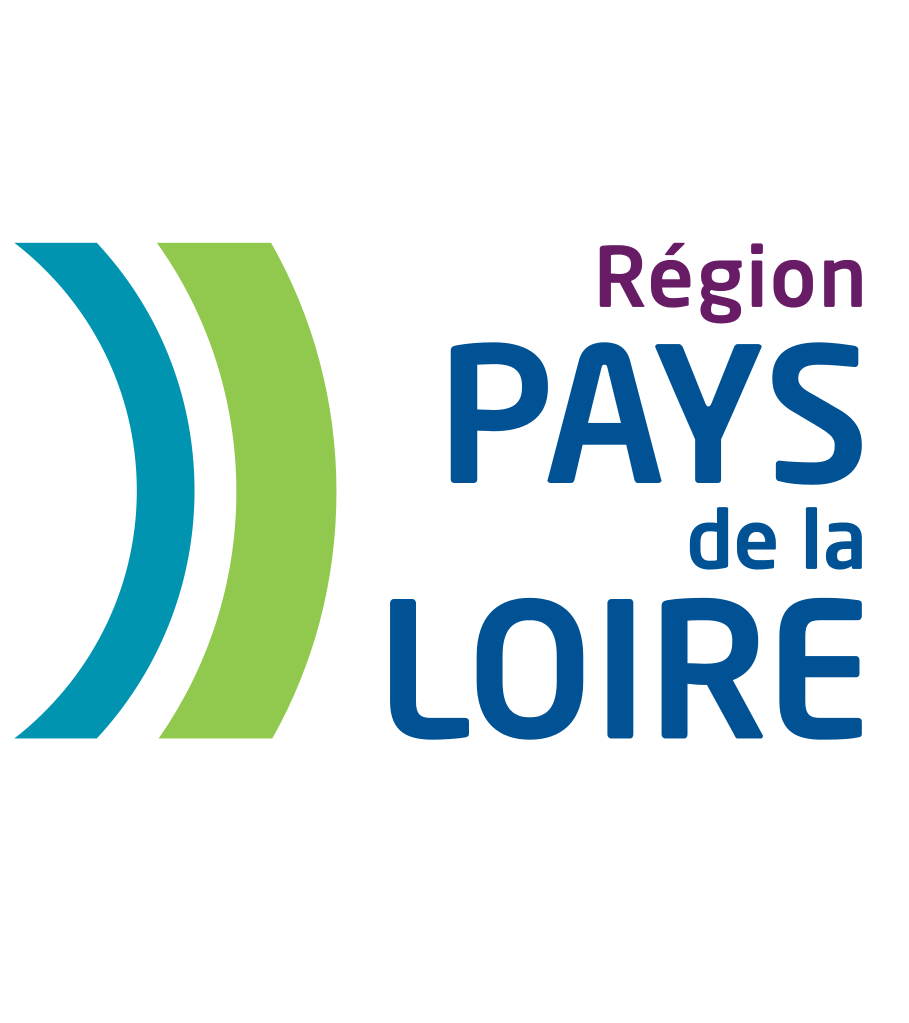 Region_Pays-de-la-Loire_logo_de_plaque_dimmatriculation.svg_