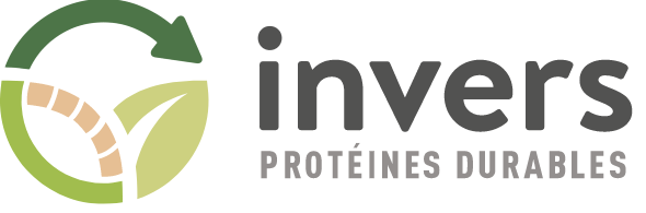 34.1-invers