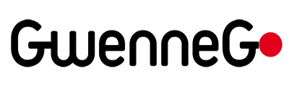 logo gwenneg