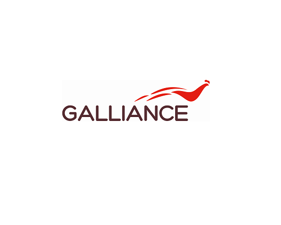 Galliance