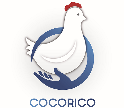 COCORICO (ITAVI)