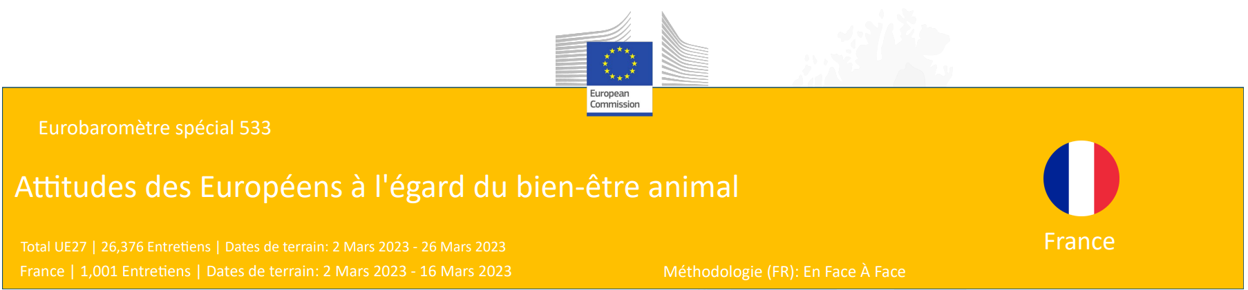eurobaromètre