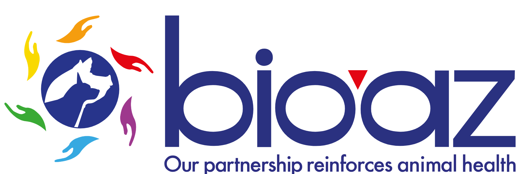 Bioaz