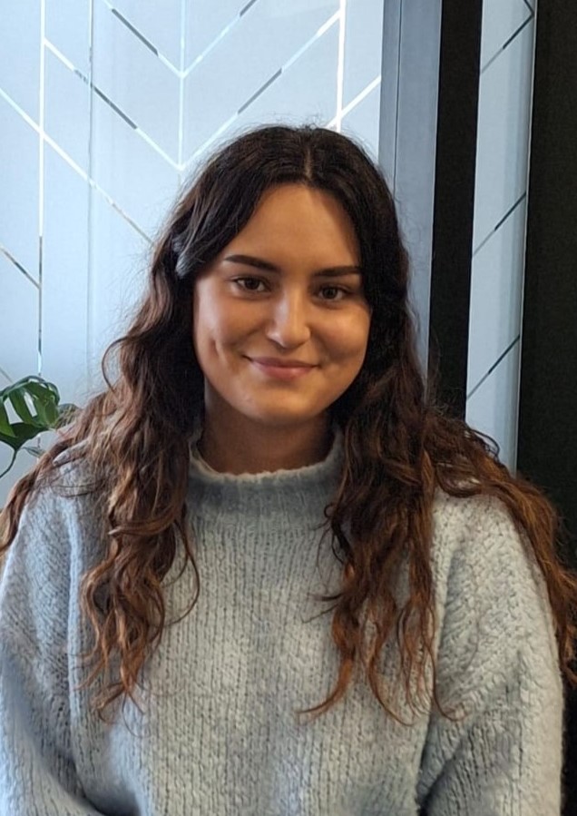 2024-11-26 – Agathe_format site web_V2