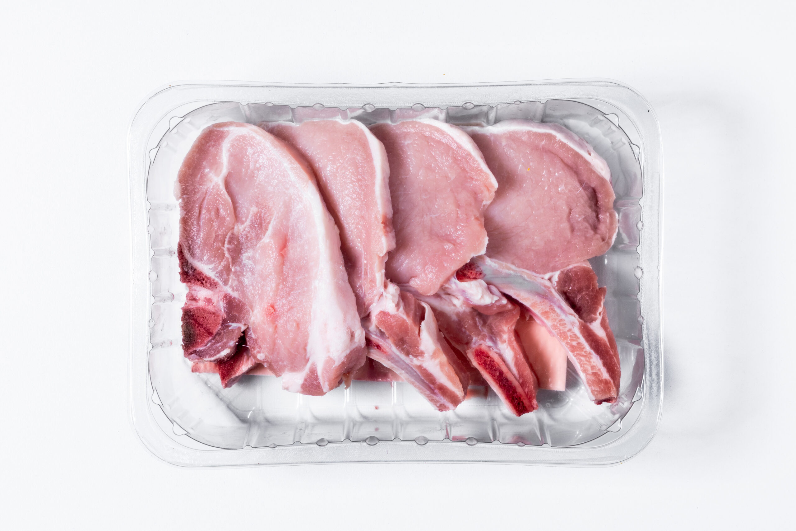 Valorisation du progrès en bien-être animal : une signalisation renouvelée pour les produits carnés